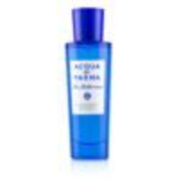 Acqua Di Parma Mandorlo Di Sicilia - 1oz